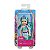 Boneca Barbie - Chelsea Dreamtopia Com Cauda De Sereia Azul - Imagem 2