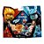Lego Ninjago Spinjitzu Slam Samurai 70684 Com 164 Pçs - Imagem 3