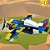 Lego Creator - Buggy Das Dunas, Quadriciclo E Avião - 3 Em 1 - Imagem 5