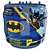 Mini Bonecos - Figuras Dc Batman Surpresas Colecionáveis - Imagem 1