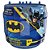 Mini Bonecos - Figuras Dc Batman Surpresas Colecionáveis - Imagem 5