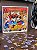 Quebra Cabeça Puzzle 500 Peças Mickey Mouse Edição Especial - Imagem 3