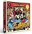 Quebra Cabeça Puzzle 500 Peças Mickey Mouse Edição Especial - Imagem 1