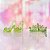 Boneca Disney Princesas Royal Shimmer Tiana Vestido Brilhant - Imagem 10
