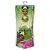 Boneca Disney Princesas Royal Shimmer Tiana Vestido Brilhant - Imagem 2