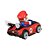Carro Carrinho Hot Wheels Mario Kart - Mario Wild Wing - Imagem 3