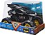 Carro Carrinho Monster Jam - Roda Gigante Do Batman Dc 1:24 - Imagem 4