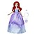 Boneca Princesas Disney Ariel Vida De Princesa Com 10 Looks - Imagem 2