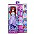 Boneca Princesas Disney Ariel Vida De Princesa Com 10 Looks - Imagem 3