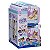 Boneca Baby Alive Foodie Cuties Supresa Com 10 Surpresas - Imagem 5