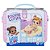 Boneca Baby Alive Foodie Cuties Supresa Com 10 Surpresas - Imagem 4