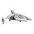 Boneco E Nave Espacial Disney Pixar Lightyear Buzz Xl 01 - Imagem 6