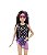 Boneca Barbie Babá Skipper - Piscina Com Bonequinha E Pet - Imagem 6