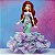 Boneca Ariel Princesas Disney Style Series De Luxo Ed 2022 - Imagem 5