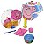 Conjunto Massinha De Modelar Play-doh Contos Da Peppa Pig - Imagem 5