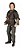 Boneco Arya Stark Game Of Thrones - Legacy Collection Funko - Imagem 6