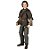 Boneco Arya Stark Game Of Thrones - Legacy Collection Funko - Imagem 3