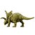 Boneco Dinossauro Kosmoceratops Jurassic World Legacy 18cm - Imagem 4