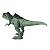 Boneco Dinossauro Jurassic World Giganotosaurus 30 Cm - Imagem 3