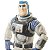 Boneco Disney Pixar Novo Filme Buzz Lightyear Xl-01 12 Cm - Imagem 6