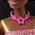Boneca Barbie Brooklyn Negra + Pet Vida Na Cidade - Imagem 5