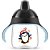 Copo Pinguim 260ml Philps Avent 12m+ Livre Bpa Especial - Imagem 5