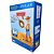 Boneco Toy Story Woody Com Laço De 30cm Pixar Ed 2022 - Imagem 3