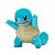 Kit Pokemon - 3 Bonecos Squirtle, Wartortle E Blastoise Luxo - Imagem 4