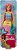 Boneca BarBarbie Barbie Sereia - Mattel Descubra Dreamtopia com este sortimento de três lindas sereias representando os reinos dos Arco-Íris (vendidas Separadamente), dos Diamantes e dos Doces. Com seus lobie Sereia Dreamtopia Cabelo Rosa Calda Com Brilho - Imagem 1