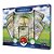 Box Pokémon Go Exeggutor De Alola V - 38 Cartas Copag - Imagem 2
