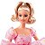 Boneca Barbie Signature Edição De Colecionador - Colection Desejos De Aniversário - Vestido Rosa - edição 2022 - Imagem 3