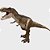 Tiranossauro Rex Jurassic World Park Colossal Novo Filme - Imagem 4