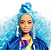 Kit 5 Bonecas Barbie Extra - Boneca Exclusiva Edição Luxuosa - Imagem 6