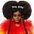 Kit 5 Bonecas Barbie Extra - Boneca Exclusiva Edição Luxuosa - Imagem 5