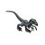 Kit 6 Boneco Dinossauro Jurassic World Coleção Completa - Imagem 3