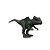 Kit 6 Boneco Dinossauro Jurassic World Coleção Completa - Imagem 5