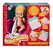 Nova Boneca Little Mommy Bebe Surpresas Magicas C/ Banheira - Imagem 2