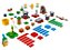 Lego 71380- Super Mario Uma Aventura Magistral Set Criadores - Imagem 1
