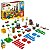 Lego 71380- Super Mario Uma Aventura Magistral Set Criadores - Imagem 6