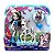 Boneca Enchantimals Zebra Zelena & Hoofette Estilosa - Imagem 5