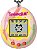 Bichinho Virtual Tamagotchi Original - Bandai - De Luxo Art Style - Imagem 1