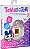 Bichinho Virtual Tamagotchi Original - Bandai - De Luxo Art Style - Imagem 6