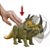 Boneco Jurassic World - Ruge E Ataca Sinoceratops De 33cm - Imagem 3