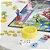 Jogo De Tabuleiro Monopoly Junior Super Mario Videogame - Imagem 5