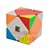 Box Moyu MoFangJiaoShi Pyraminx + Skewb + Megaminx + Square -1 - Imagem 6