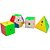 Box Moyu MoFangJiaoShi Pyraminx + Skewb + Megaminx + Square -1 - Imagem 2
