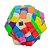 Box Moyu MoFangJiaoShi Pyraminx + Skewb + Megaminx + Square -1 - Imagem 8