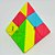 QiYi - MFG - Pyraminx QiMing Stickerless - Imagem 3