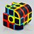 JieHui 3x3x3 Carbon Stickerless - Imagem 4