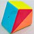 FanXin Skewb Box Container Axis 2x2x2 Stickerless - Imagem 3